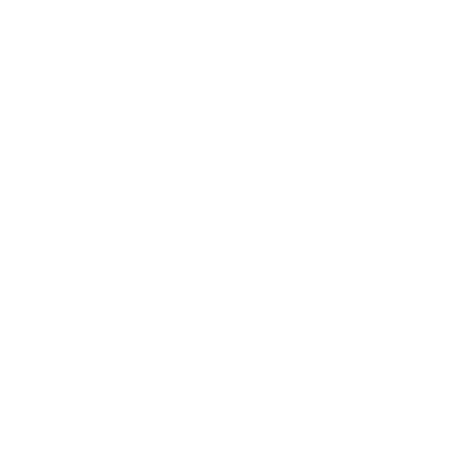Vektrio logo